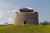 Suwon Fortress